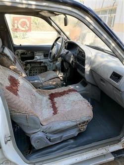 ZX أوتو أدميرال